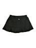 Tail Solid Black Active Skort Size S - photo 2