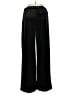 Zara Black Casual Pants Size M - photo 2