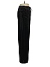 Zara Black Casual Pants Size M - photo 4