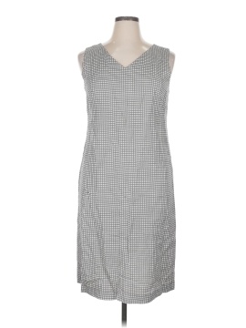knee length dresses for ladies Montserrat Dress