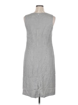 a line nursing dress Hatch Collection Maternity The Softest Rib Nursing Friendly Dress main image 1