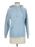 Marc New York Blue Pullover Hoodie Size XS - photo 1