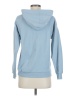 Marc New York Blue Pullover Hoodie Size XS - photo 2