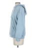 Marc New York Blue Pullover Hoodie Size XS - photo 5