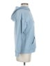 Marc New York Blue Pullover Hoodie Size XS - photo 4