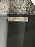 PrAna Solid Black Casual Dress Size L - photo 7