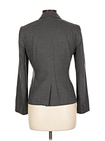 Theory Wool Blazer (view 2)
