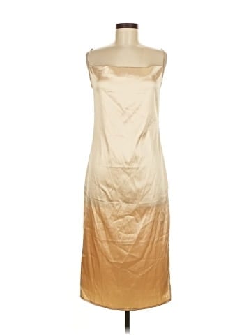 Unbranded Cocktail Dress (view 1)