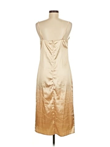 Unbranded Cocktail Dress (view 2)