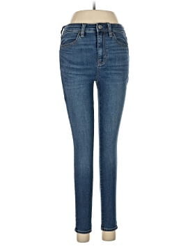 American Eagle Outfitters Jeans