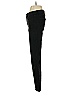 L'Agence Black Jeans Size 27 waist - photo 5