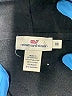 Vineyard Vines Black Cardigan Size XS - photo 7