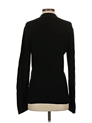 Zozo Long Sleeve Top (view 2)