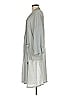 Zara Gray Kimono Size M - photo 5