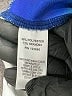 Splits 59 Tie-dye Green Yoga Pants Size S - photo 4