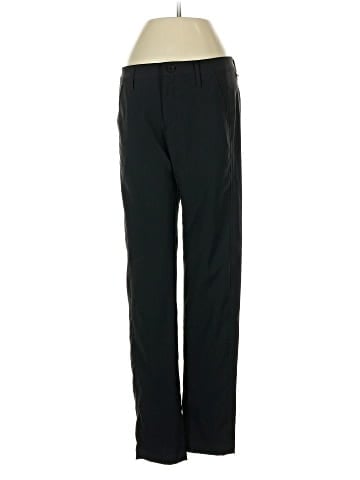 Lija Track Pants (view 1)