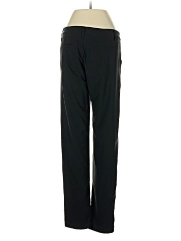 Lija Track Pants (view 2)