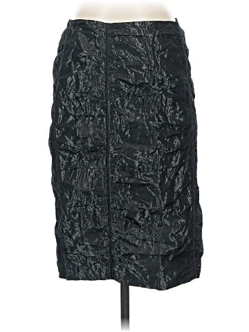 Worth New York Formal Skirt (view 1)