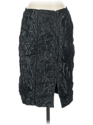 Worth New York Formal Skirt (view 2)