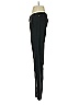 Lija Solid Black Track Pants Size 2 - photo 5