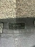Mother Black Jeans Size 25 waist - photo 7