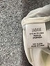 Ladaire Ivory Bodysuit Size XXS - photo 4
