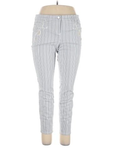 Per Se By Carlisle Jeggings (view 1)