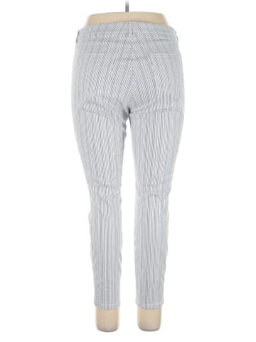 Per Se By Carlisle Jeggings (view 2)