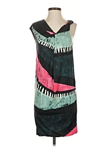 RACHEL Rachel Roy Casual Dress (view 1)