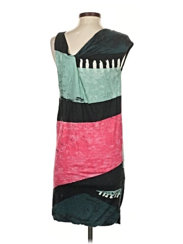 RACHEL Rachel Roy Casual Dress (view 2)