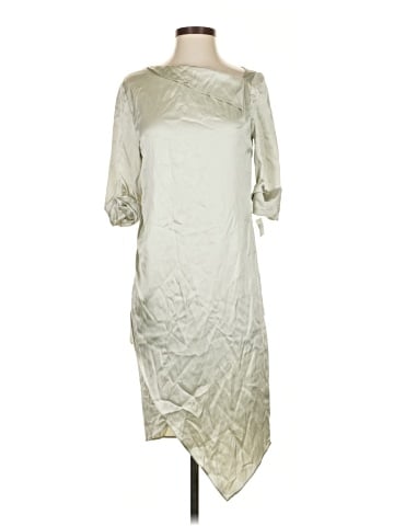 3.1 Phillip Lim Casual Dress (view 1)