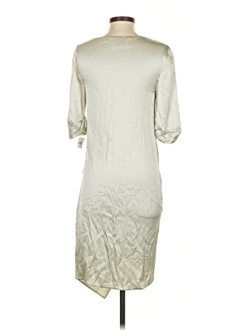 3.1 Phillip Lim Casual Dress (view 2)