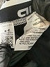 Under Armour Black Active Pants Size S (youth) - photo 3
