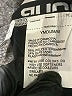 Under Armour Black Active Pants Size S (youth) - photo 4