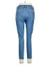Paige Blue Jeans Size 30 waist - photo 2