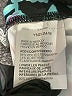 Under Armour Print Green Casual Pants Size M (youth) - photo 4