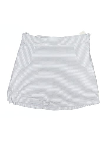 Fresh Produce Casual Skirt (view 1)
