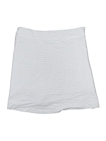 Fresh Produce Casual Skirt (view 2)