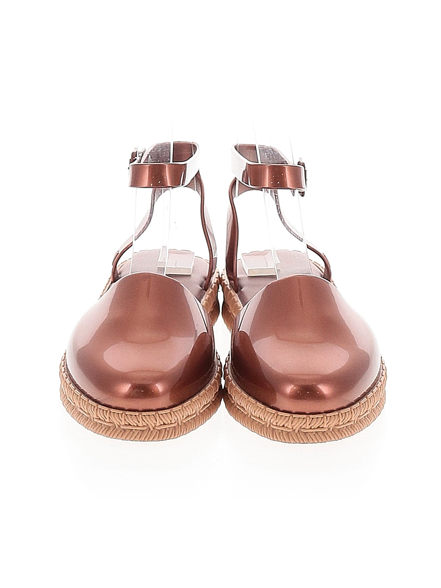 Melissa + Jason Wu Women's Shoes On Sale Up To 90% Off Retail