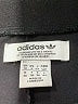 Adidas Color Block Black Active Pants Size S - photo 4
