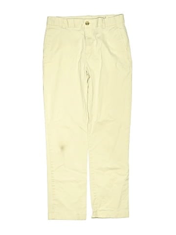 Vineyard Vines Khakis (view 1)
