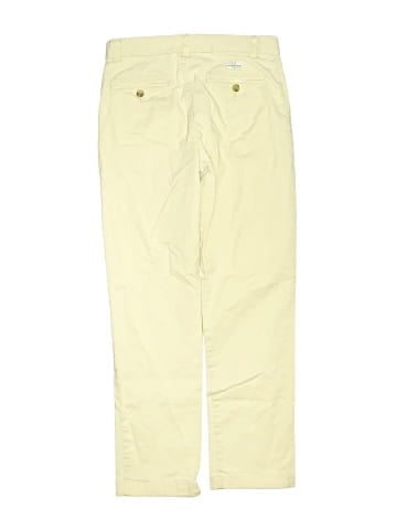 Vineyard Vines Khakis (view 2)