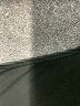 Unbranded Black Sleeveless T-Shirt Size M - photo 4