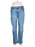 Levi's Blue Jeans Size 31 waist - photo 1
