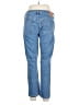 Levi's Blue Jeans Size 31 waist - photo 2