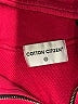 Cotton Citizen 100% Cotton Pink Sweatshirt Size XS - photo 6