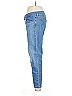 Levi's Blue Jeans Size 31 waist - photo 5