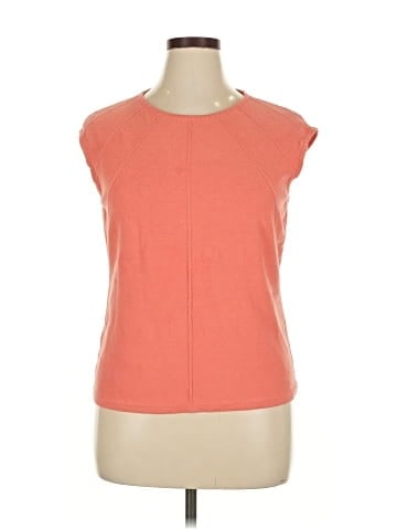 Jones Wear Cardigan (view 1)