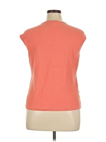 Jones Wear Cardigan (view 2)