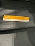 lucy Black Track Jacket Size XL - photo 6